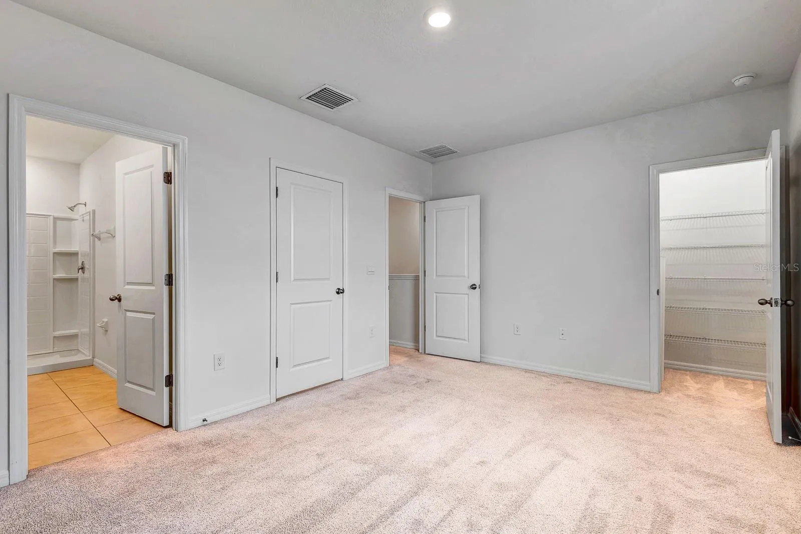 136 MANGROVE SHADE CIR