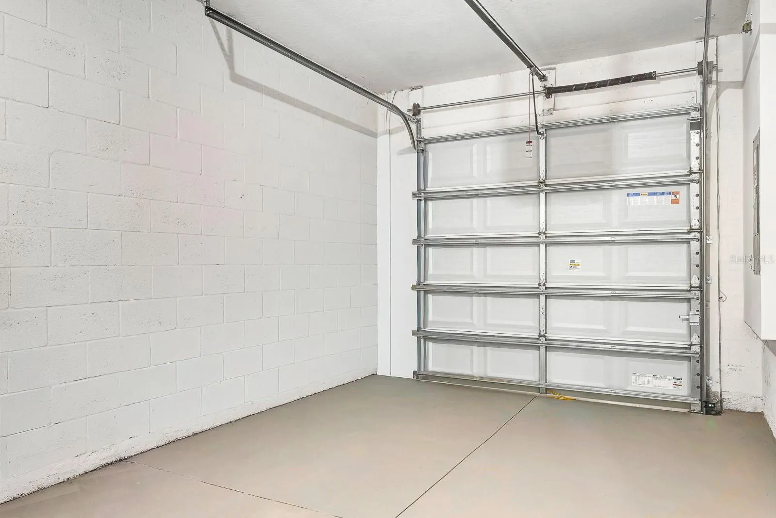 136 MANGROVE SHADE CIR