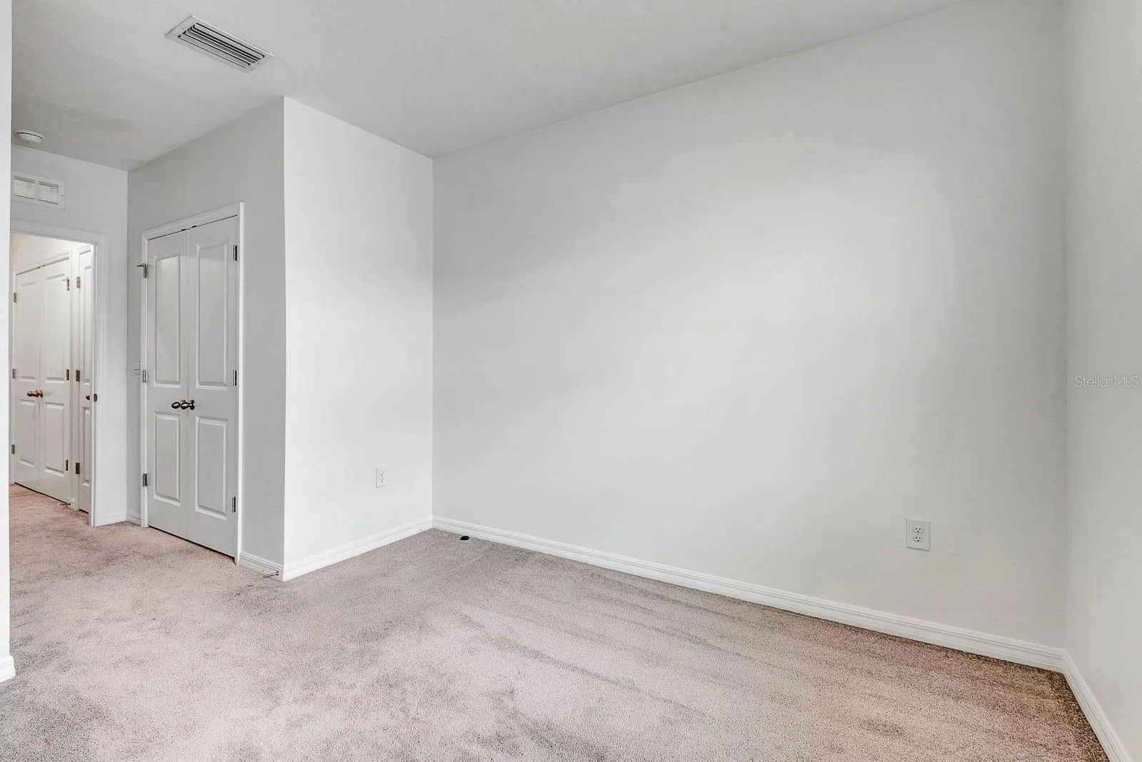 136 MANGROVE SHADE CIR