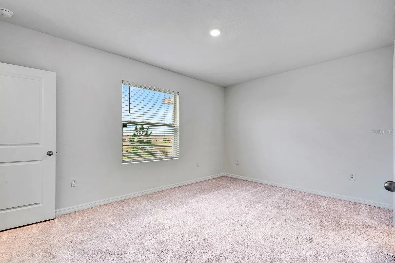136 MANGROVE SHADE CIR