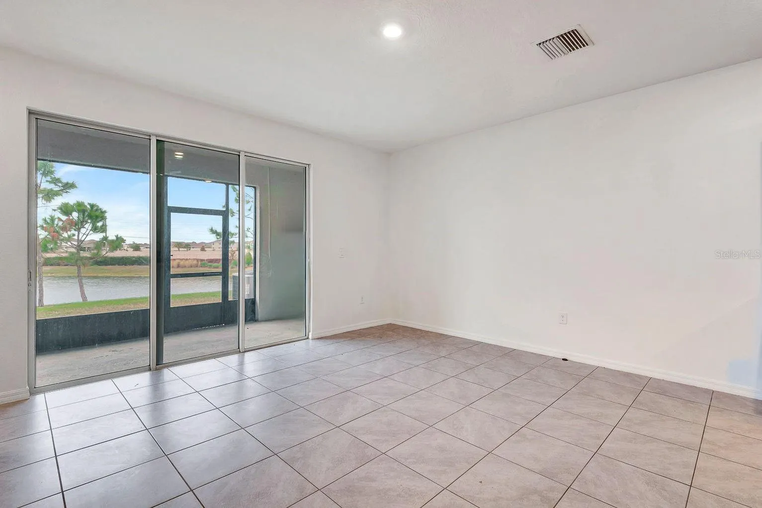 136 MANGROVE SHADE CIR