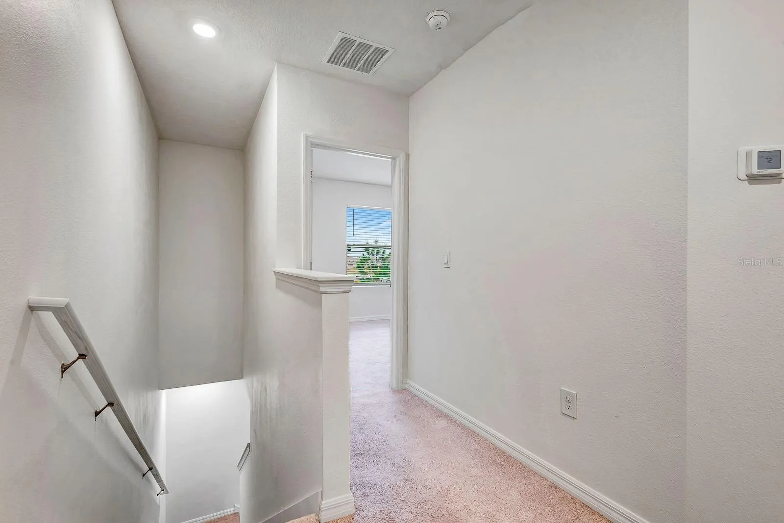 136 MANGROVE SHADE CIR