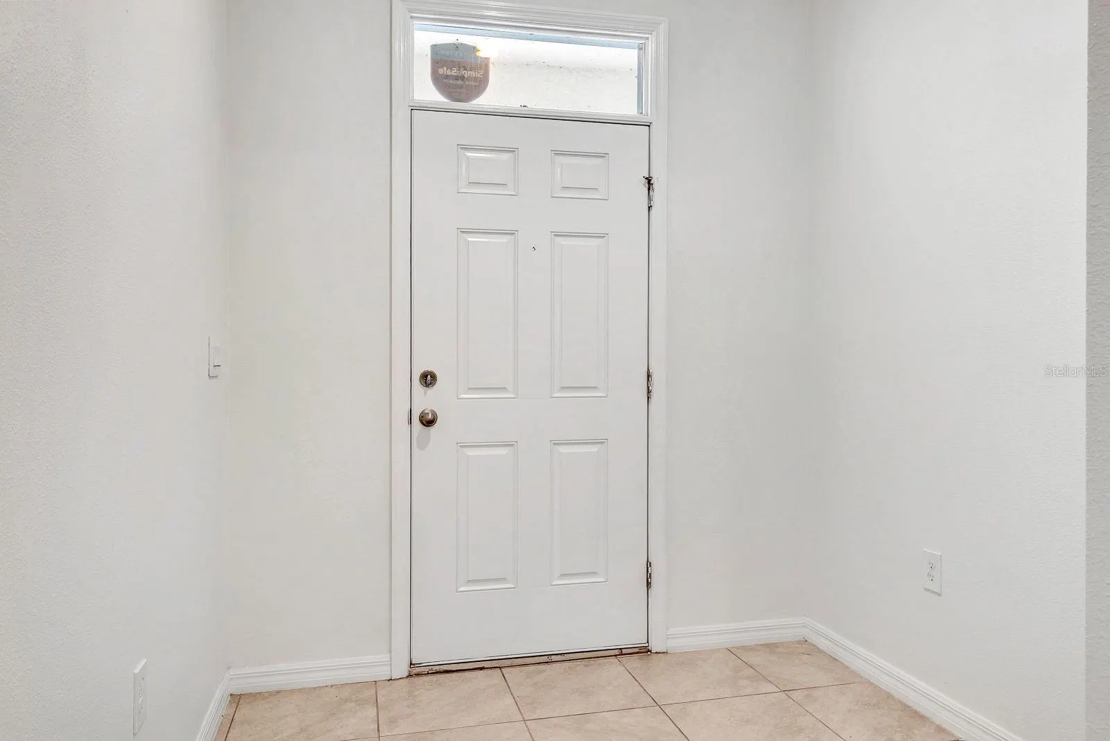 136 MANGROVE SHADE CIR