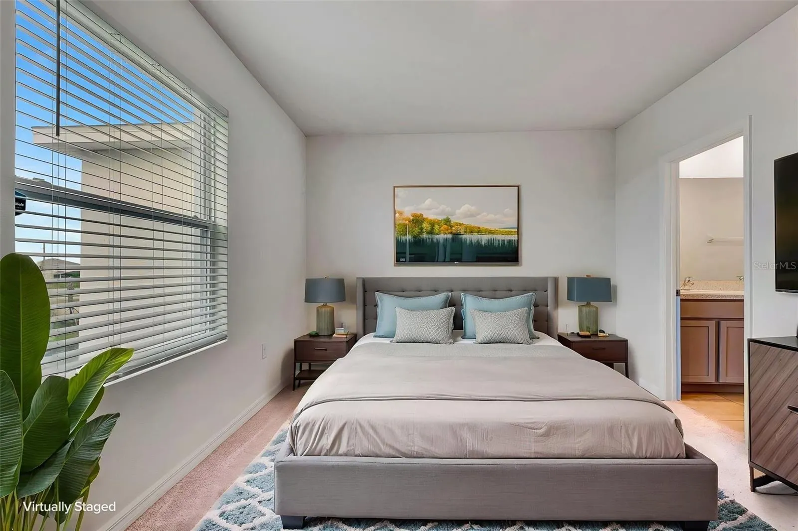 136 MANGROVE SHADE CIR