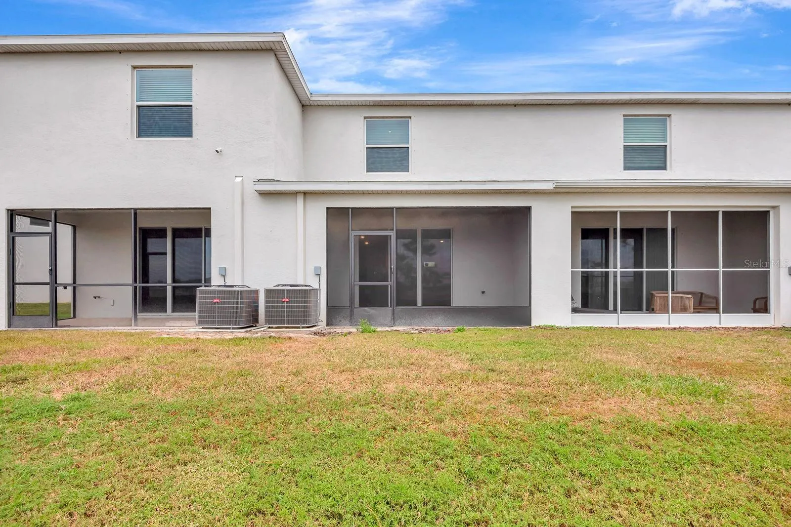 136 MANGROVE SHADE CIR