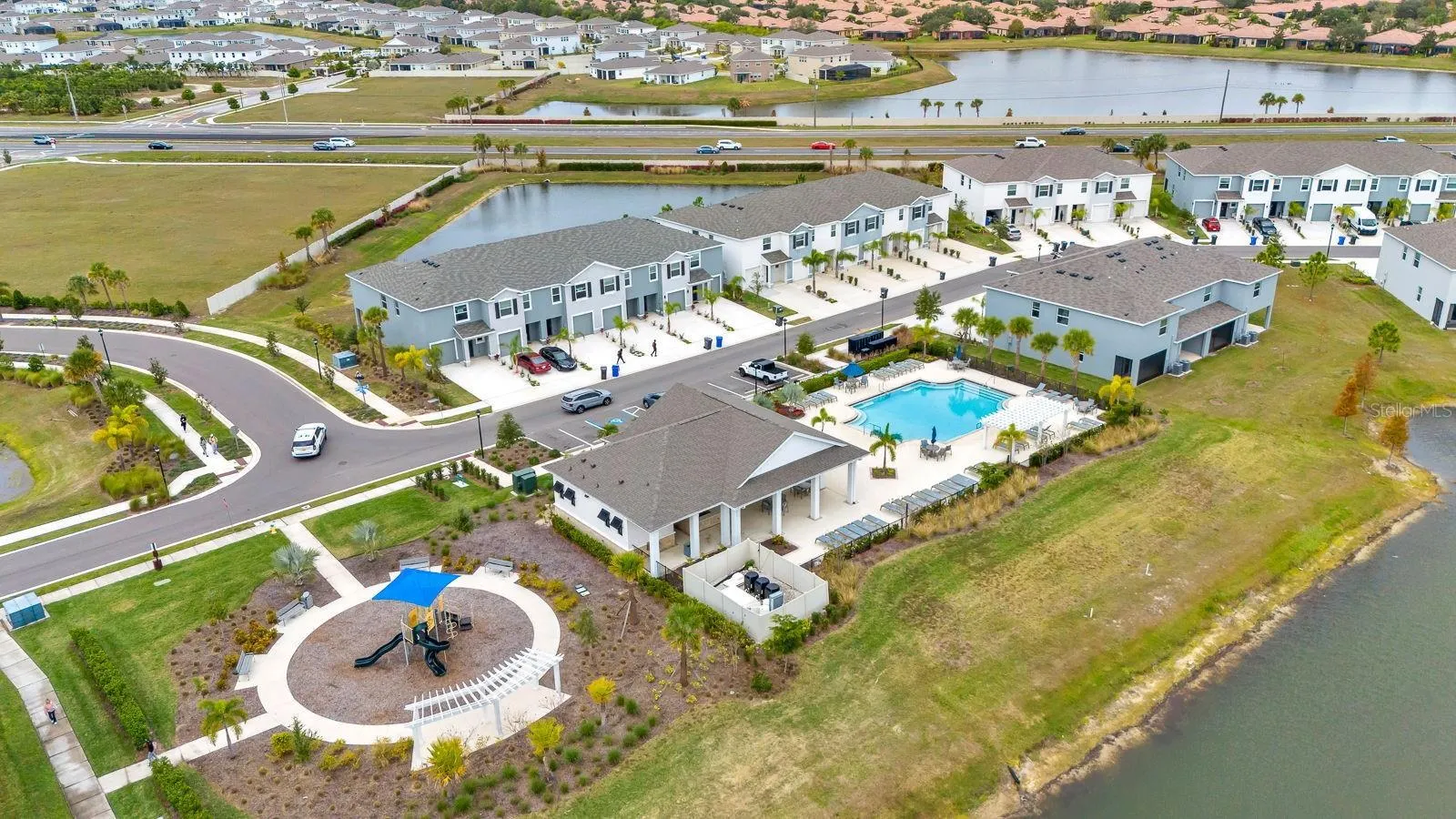136 MANGROVE SHADE CIR
