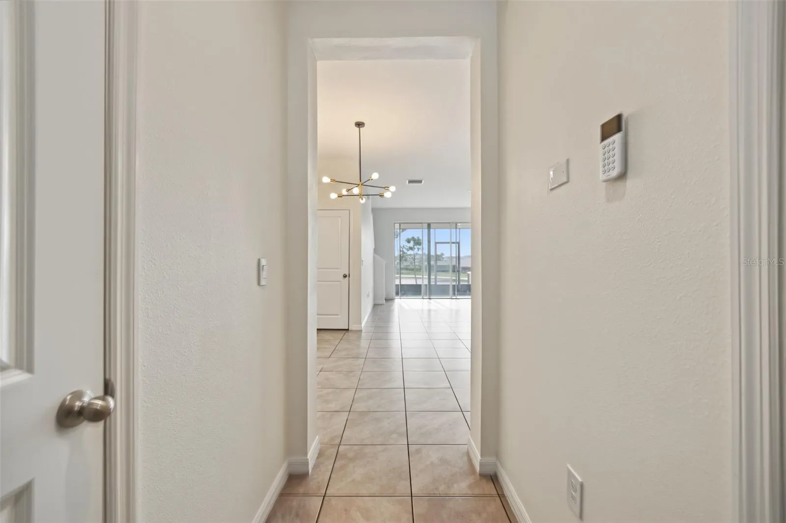 136 MANGROVE SHADE CIR