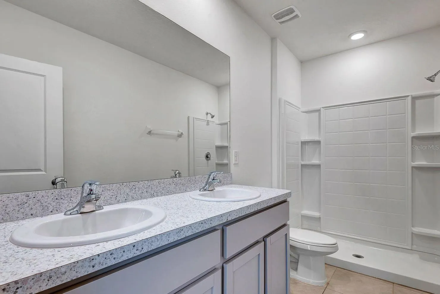 136 MANGROVE SHADE CIR