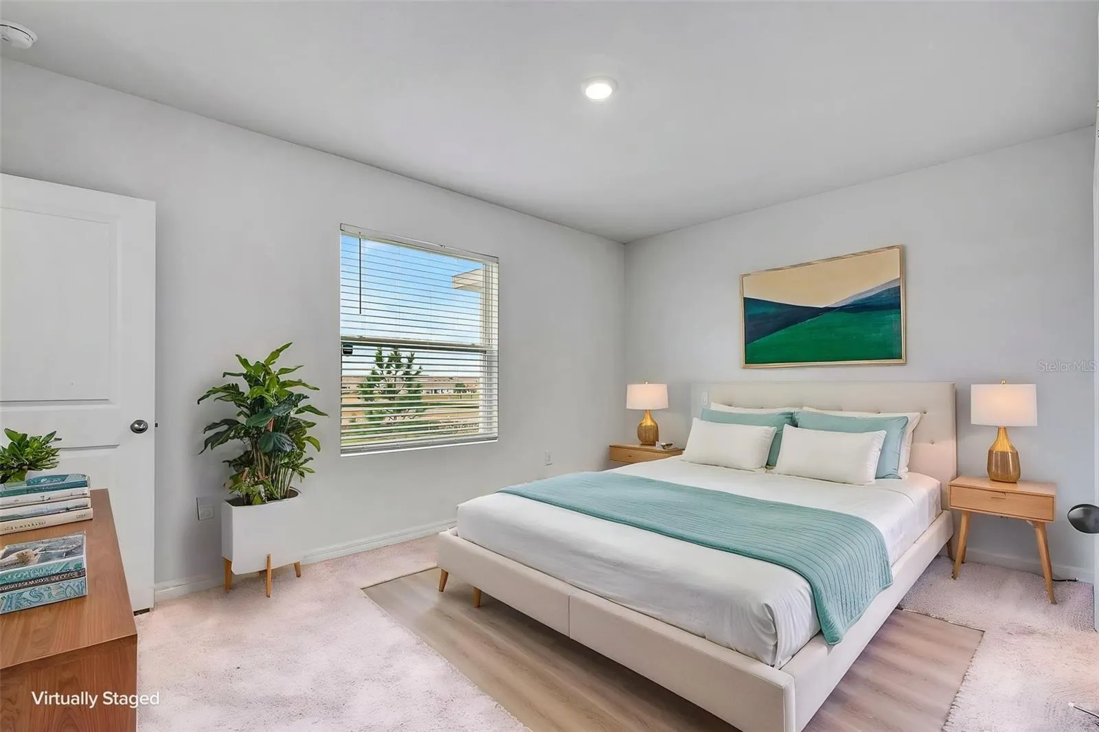 136 MANGROVE SHADE CIR