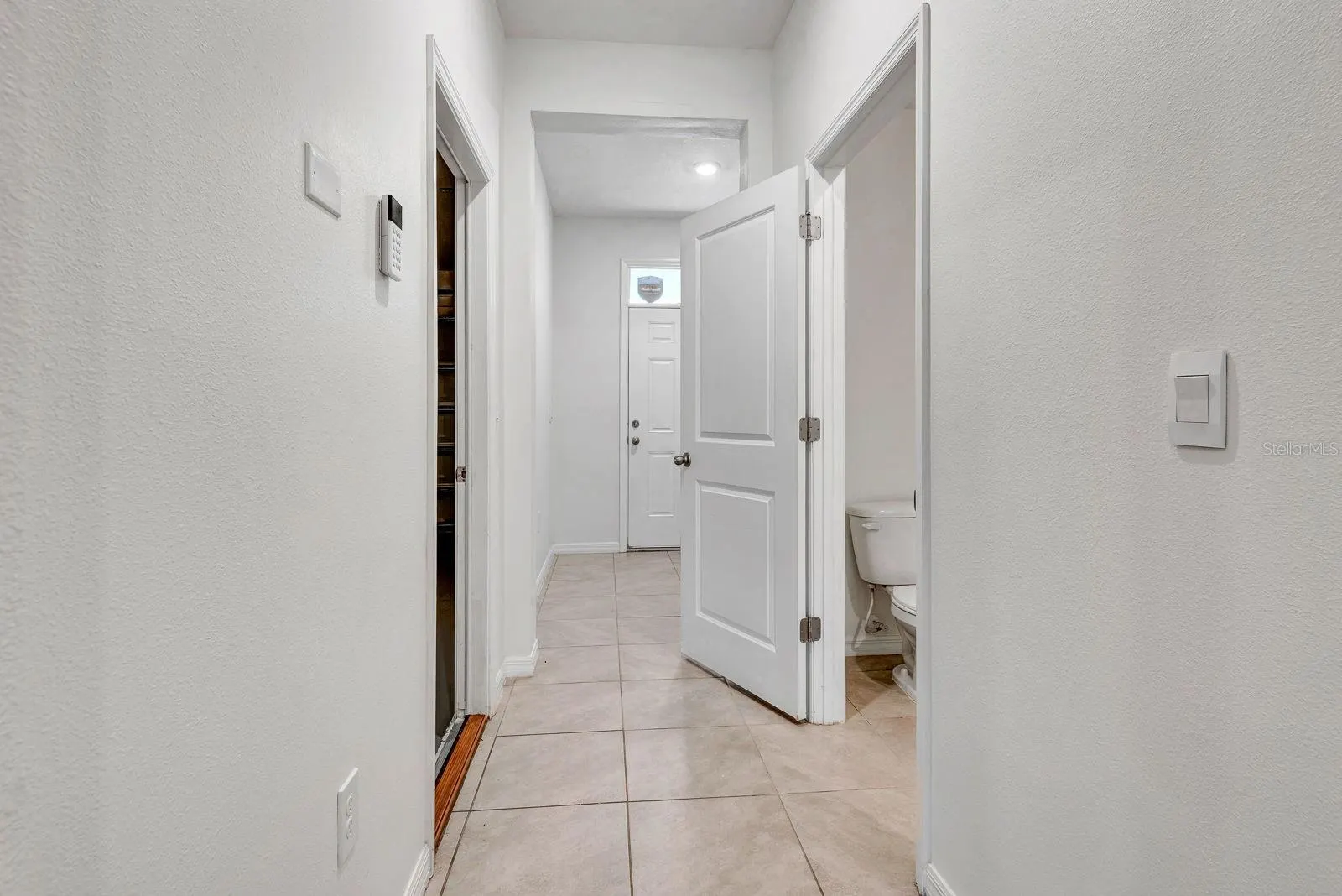136 MANGROVE SHADE CIR
