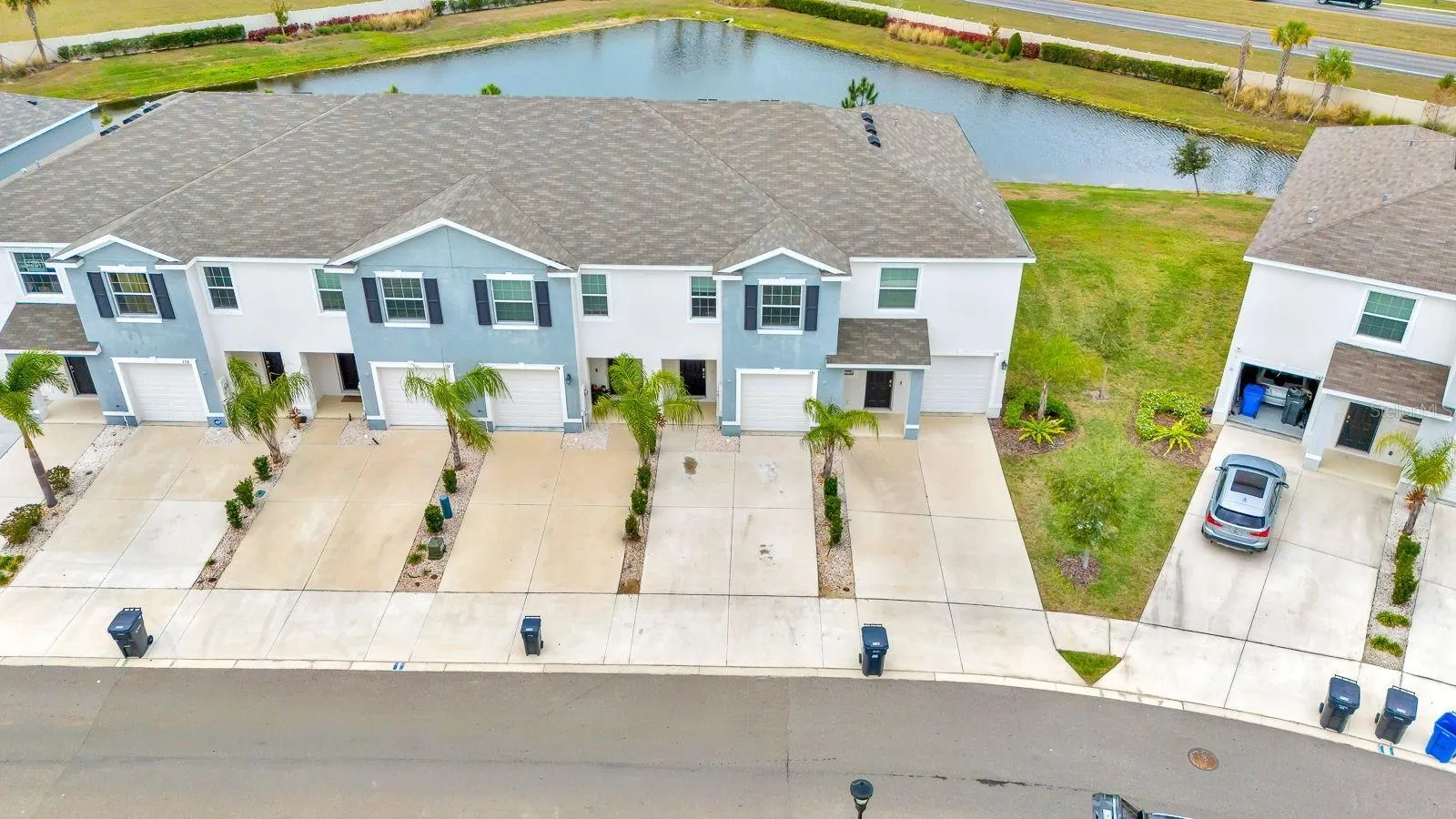 136 MANGROVE SHADE CIR