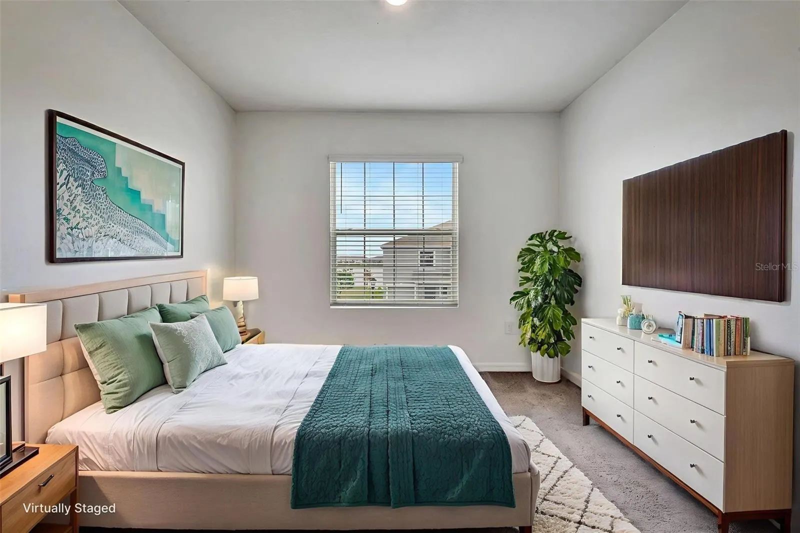 136 MANGROVE SHADE CIR
