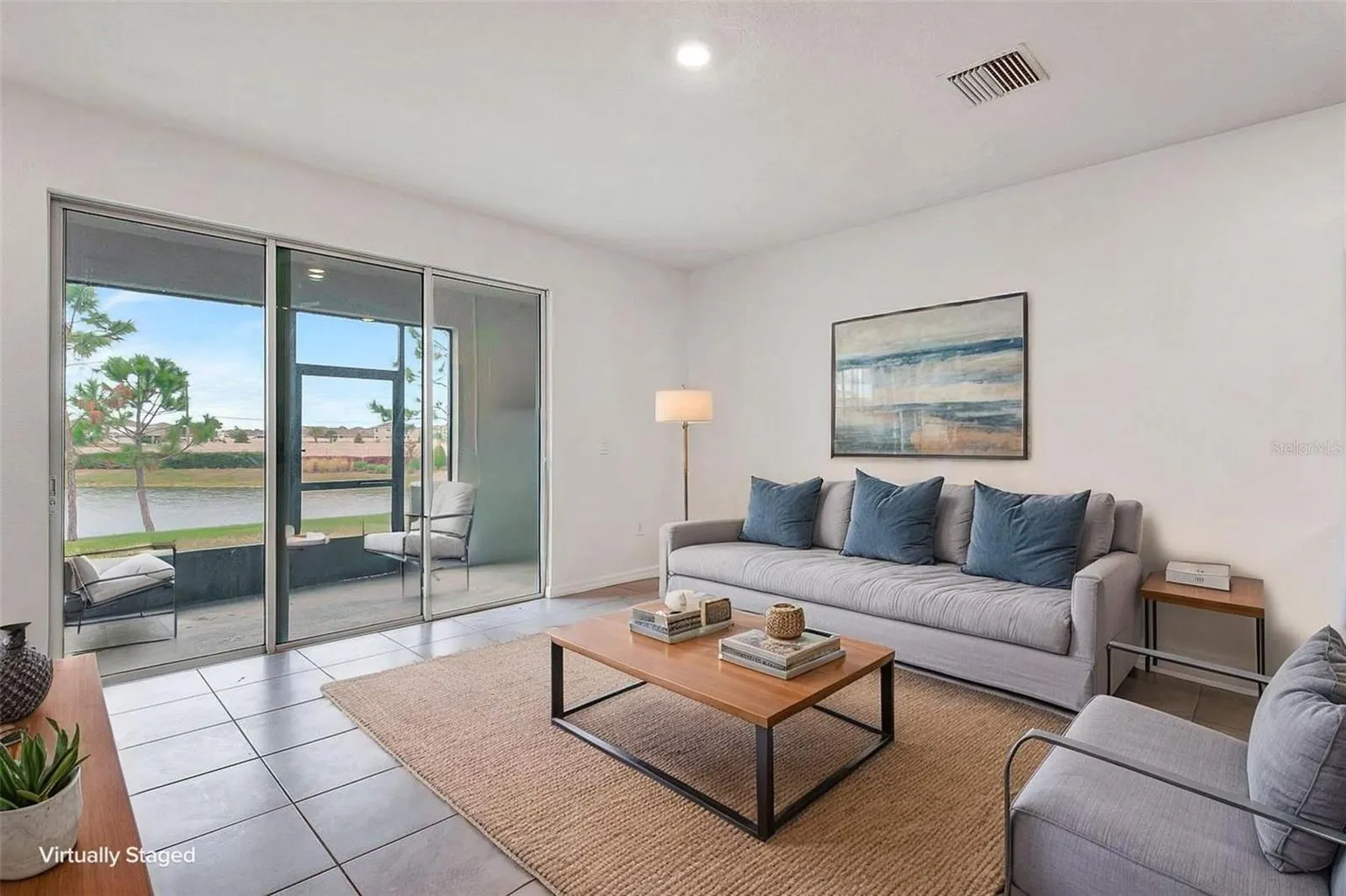 136 MANGROVE SHADE CIR