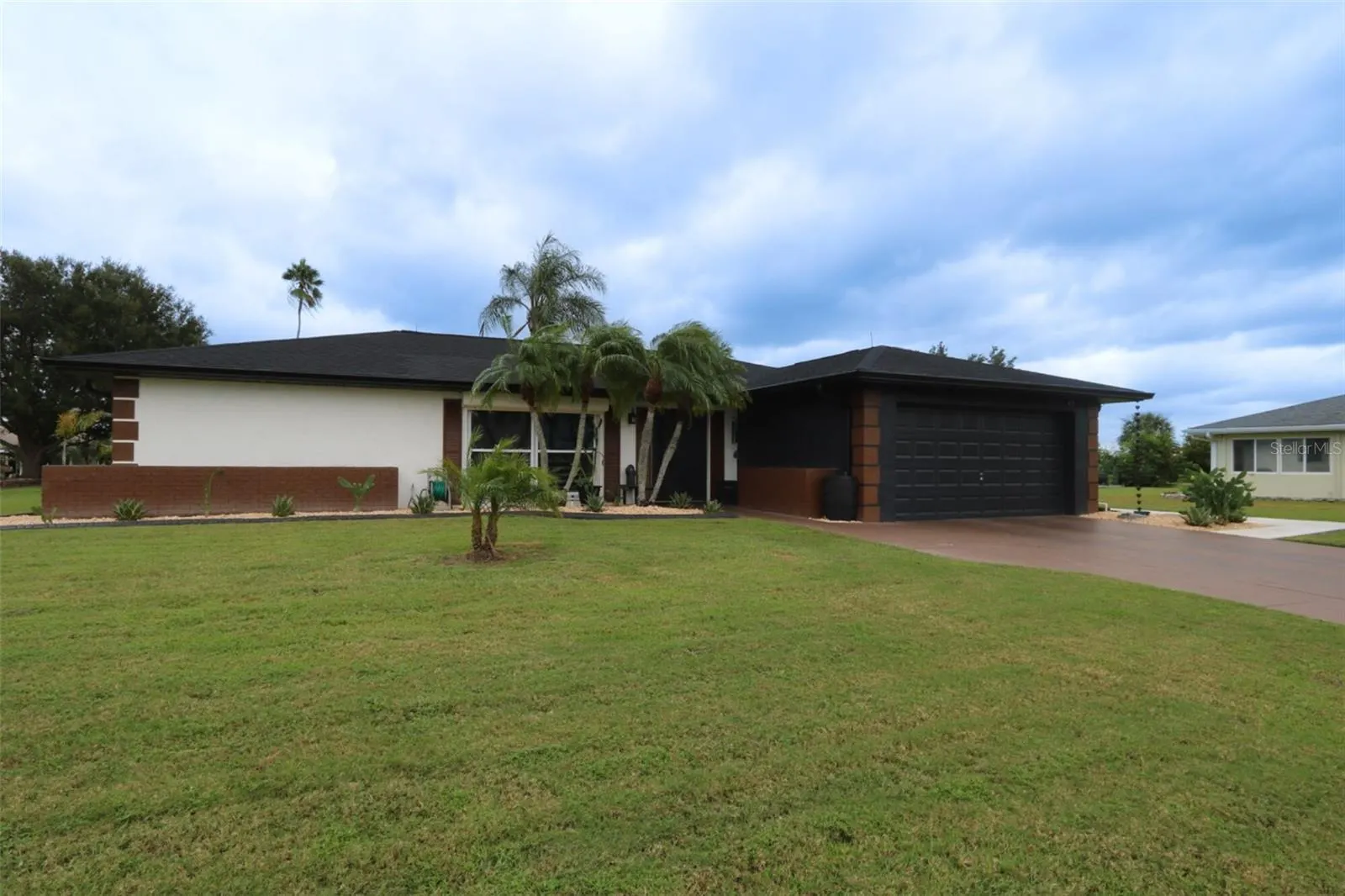 304 BROCKFIELD DR