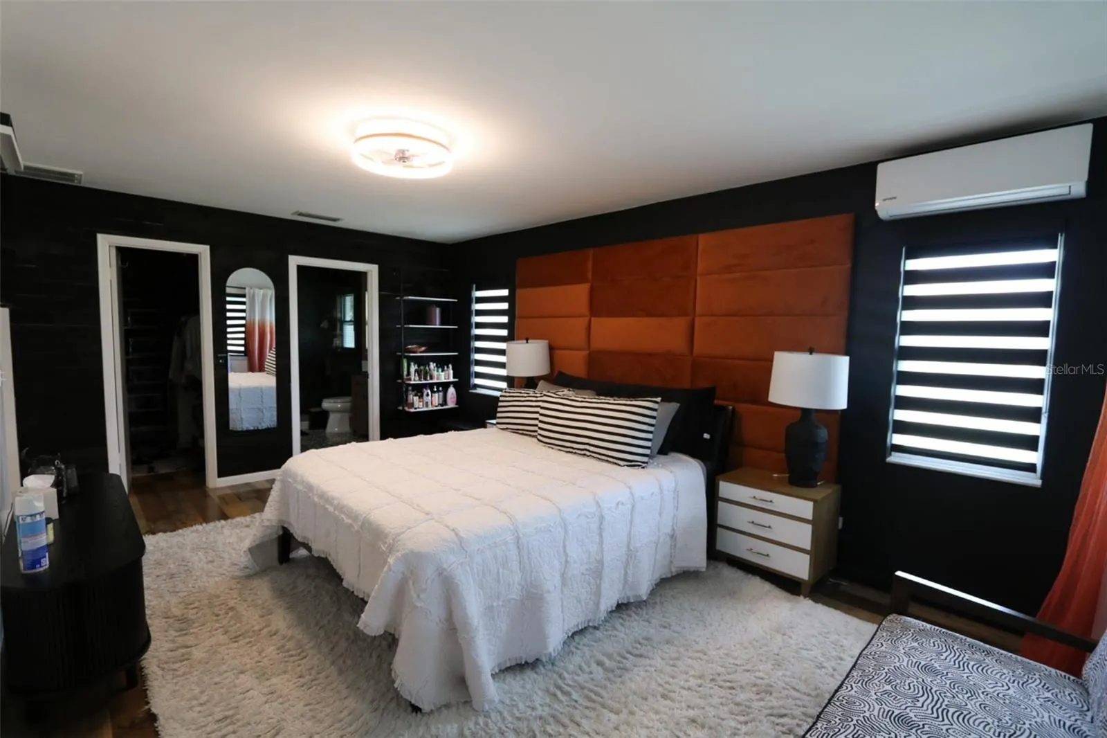 304 BROCKFIELD DR