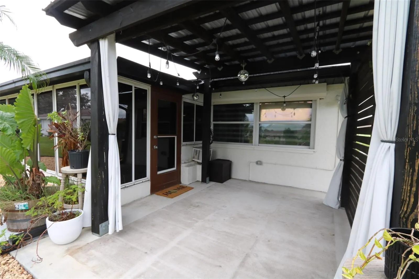 304 BROCKFIELD DR