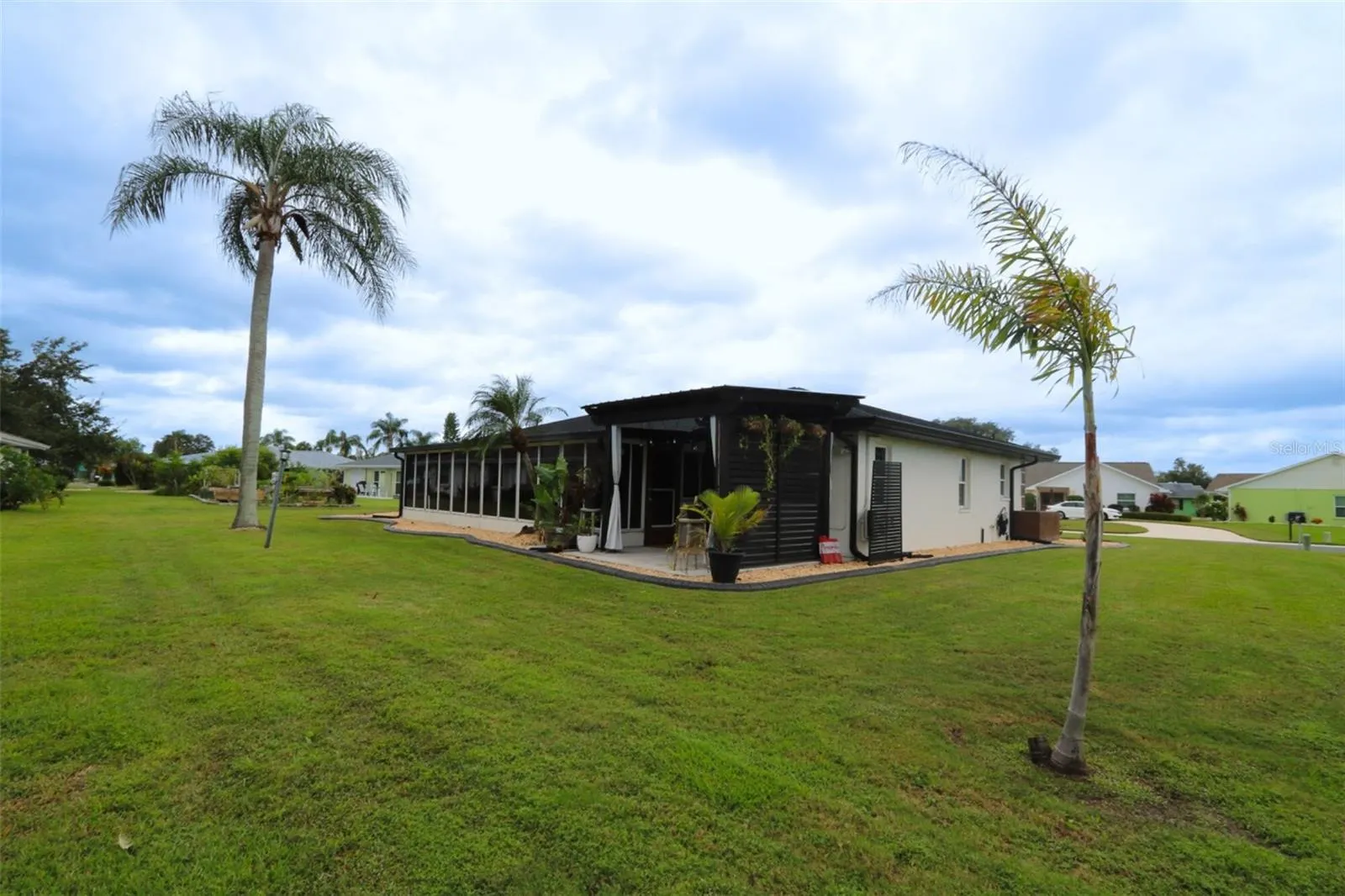 304 BROCKFIELD DR
