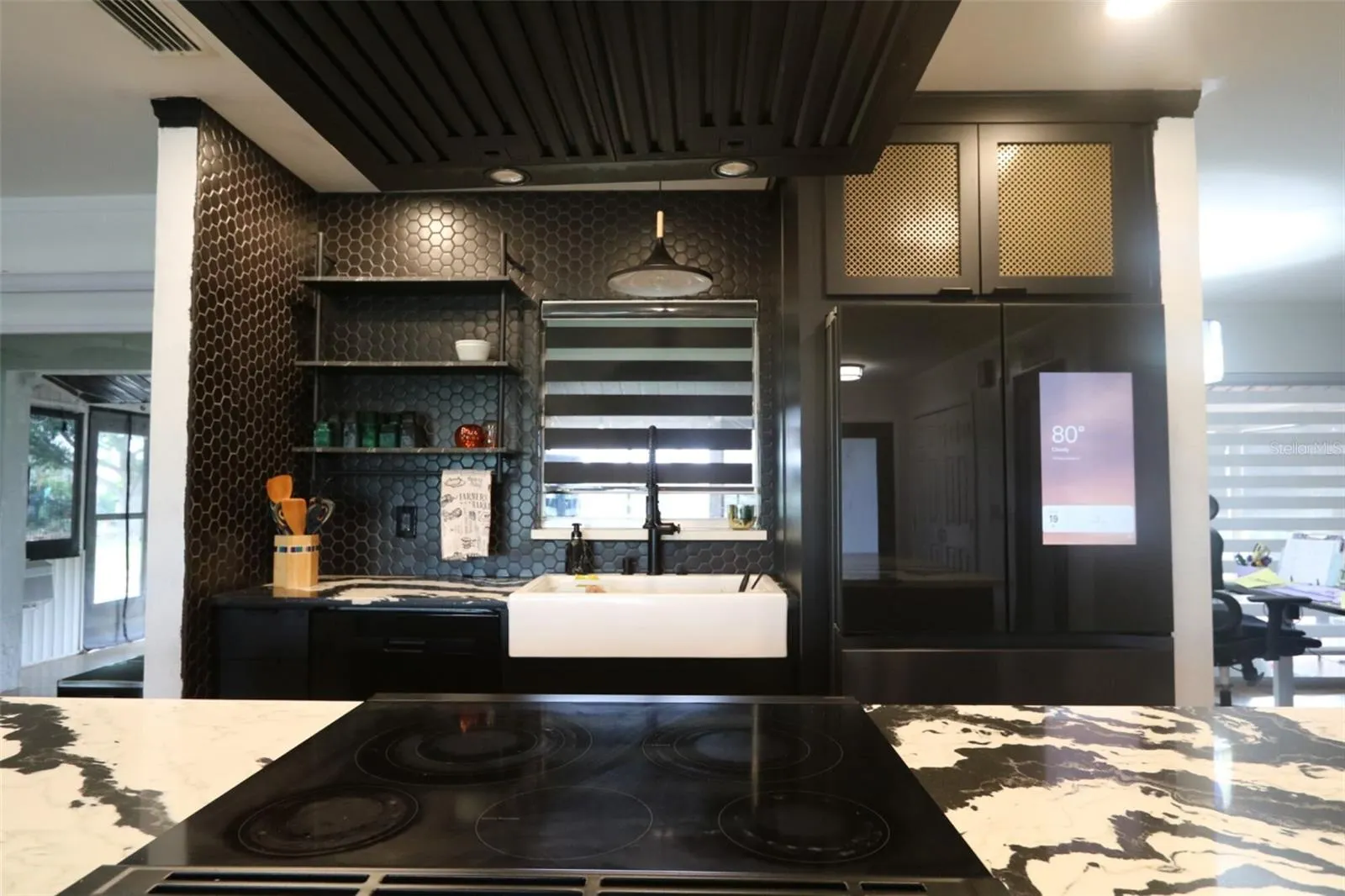 304 BROCKFIELD DR
