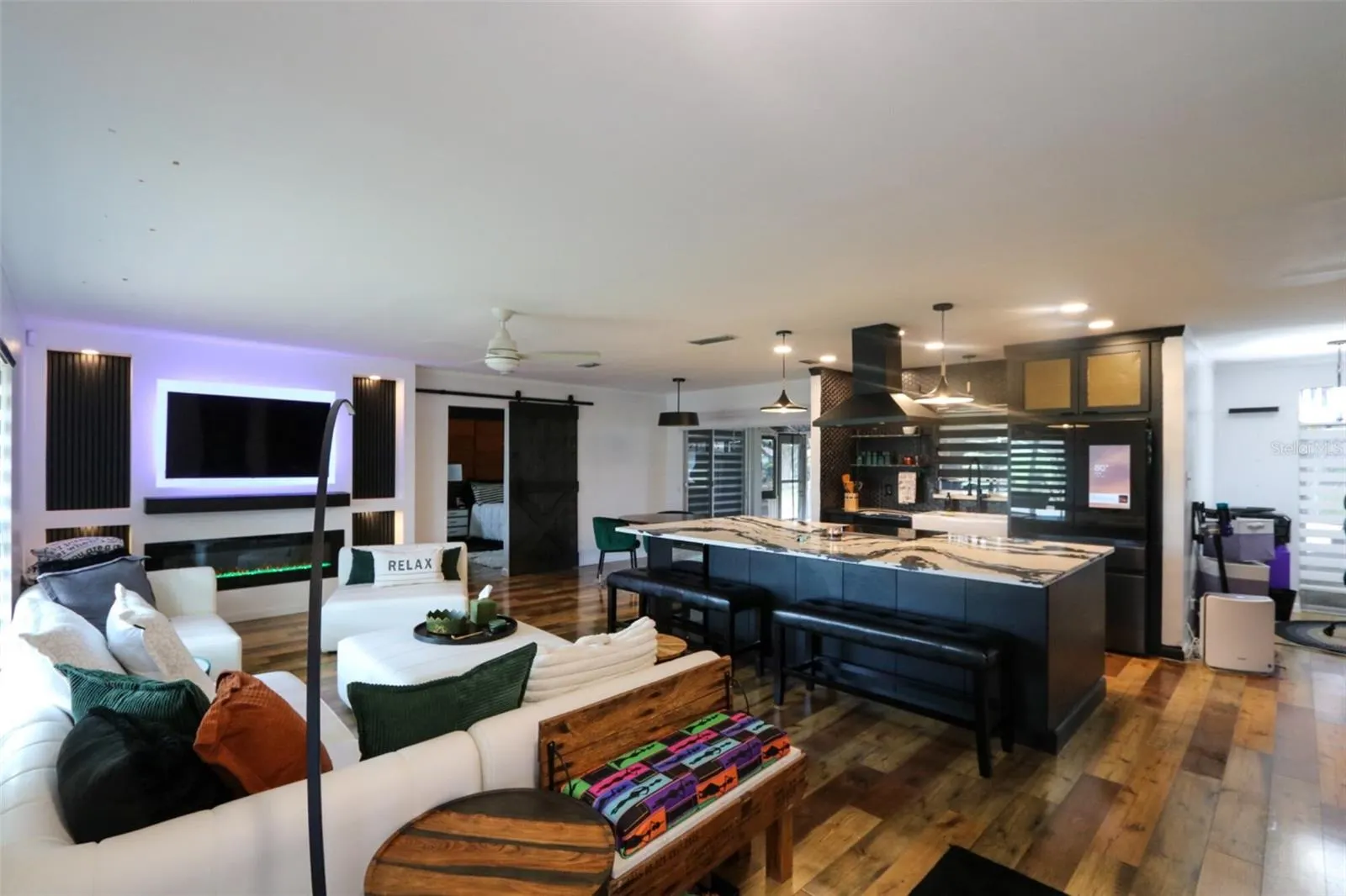 304 BROCKFIELD DR