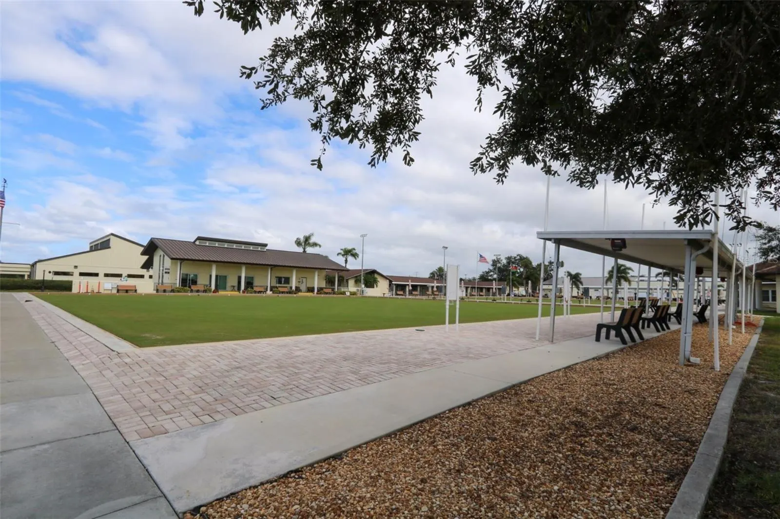304 BROCKFIELD DR