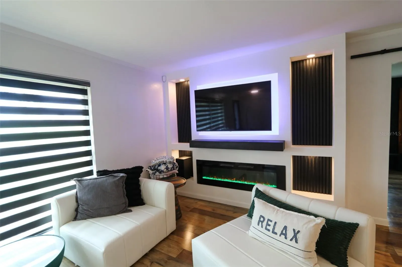 304 BROCKFIELD DR