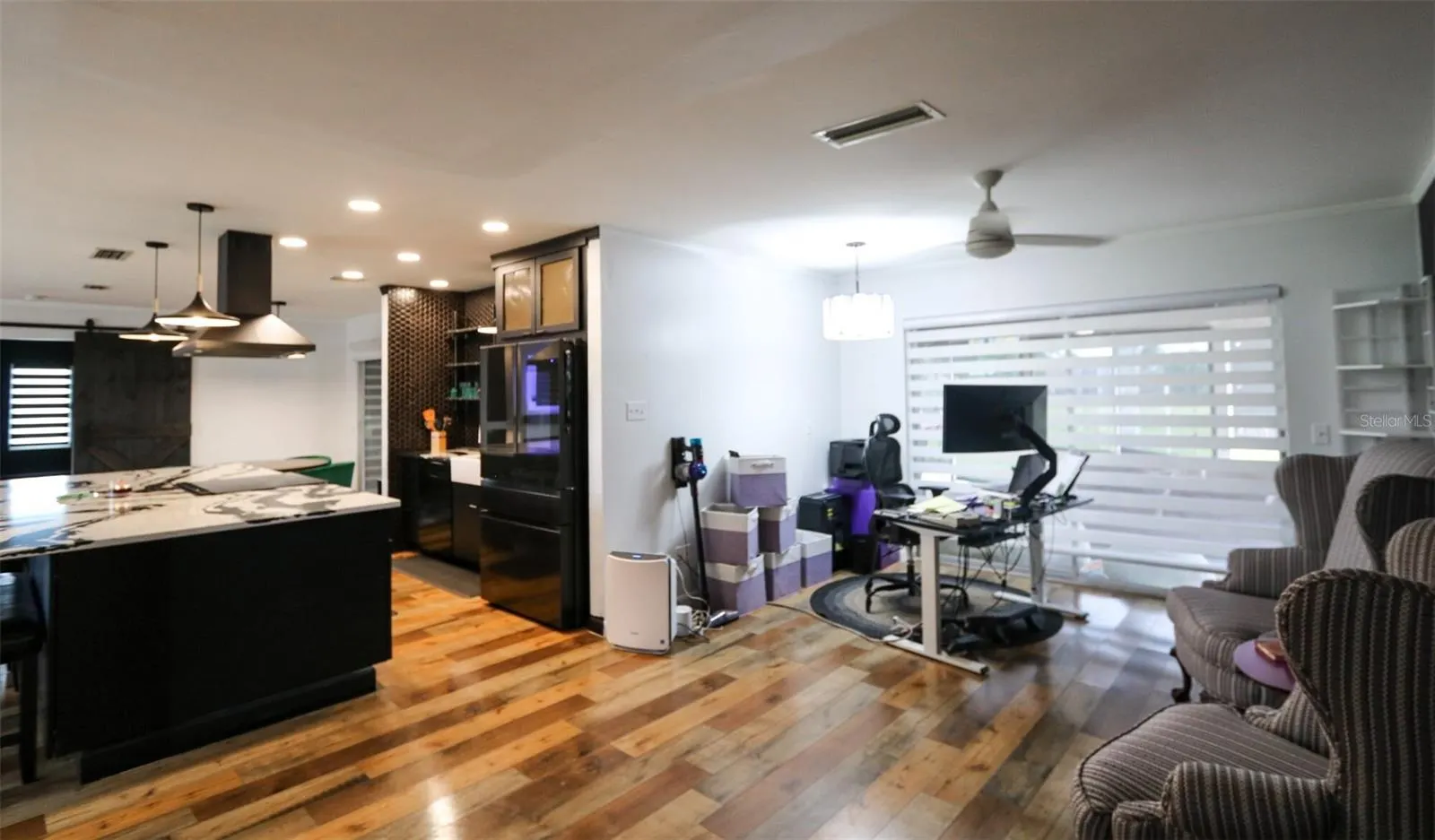 304 BROCKFIELD DR