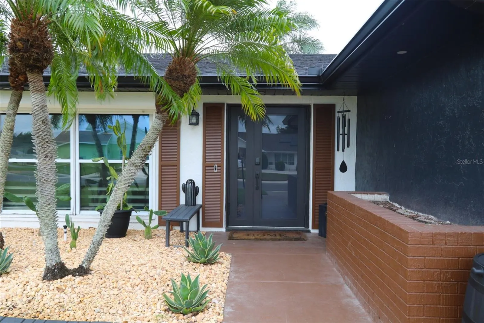 304 BROCKFIELD DR