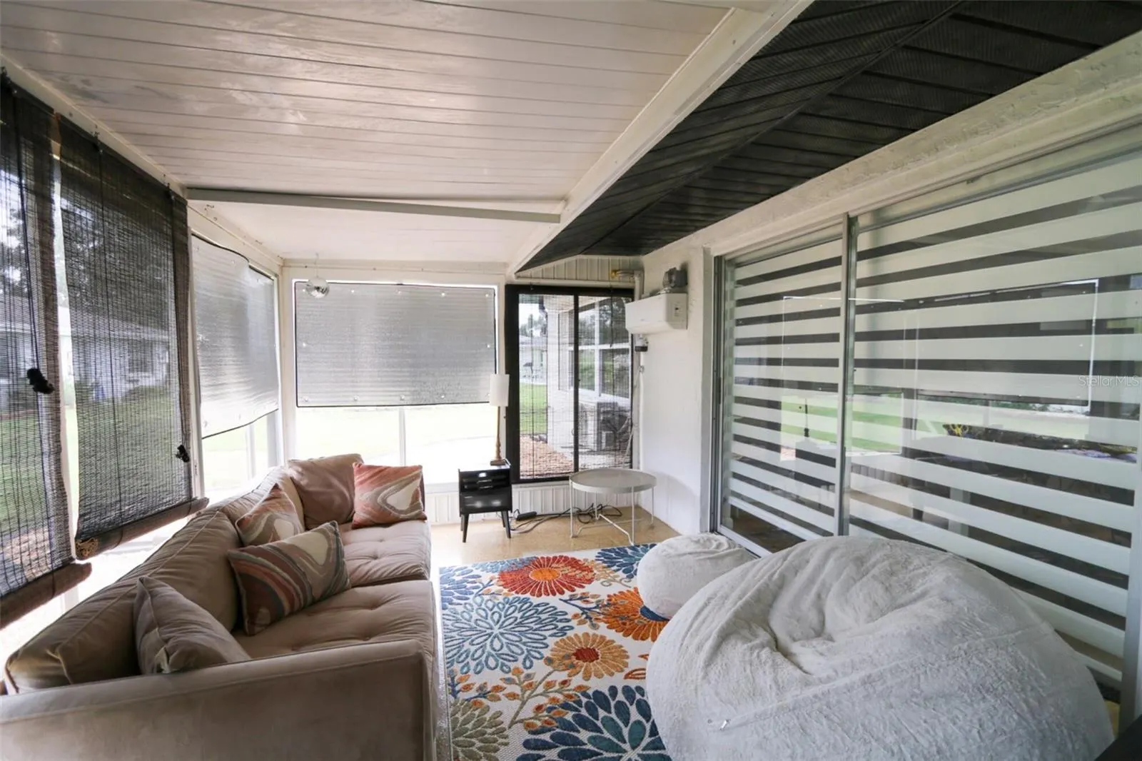 304 BROCKFIELD DR