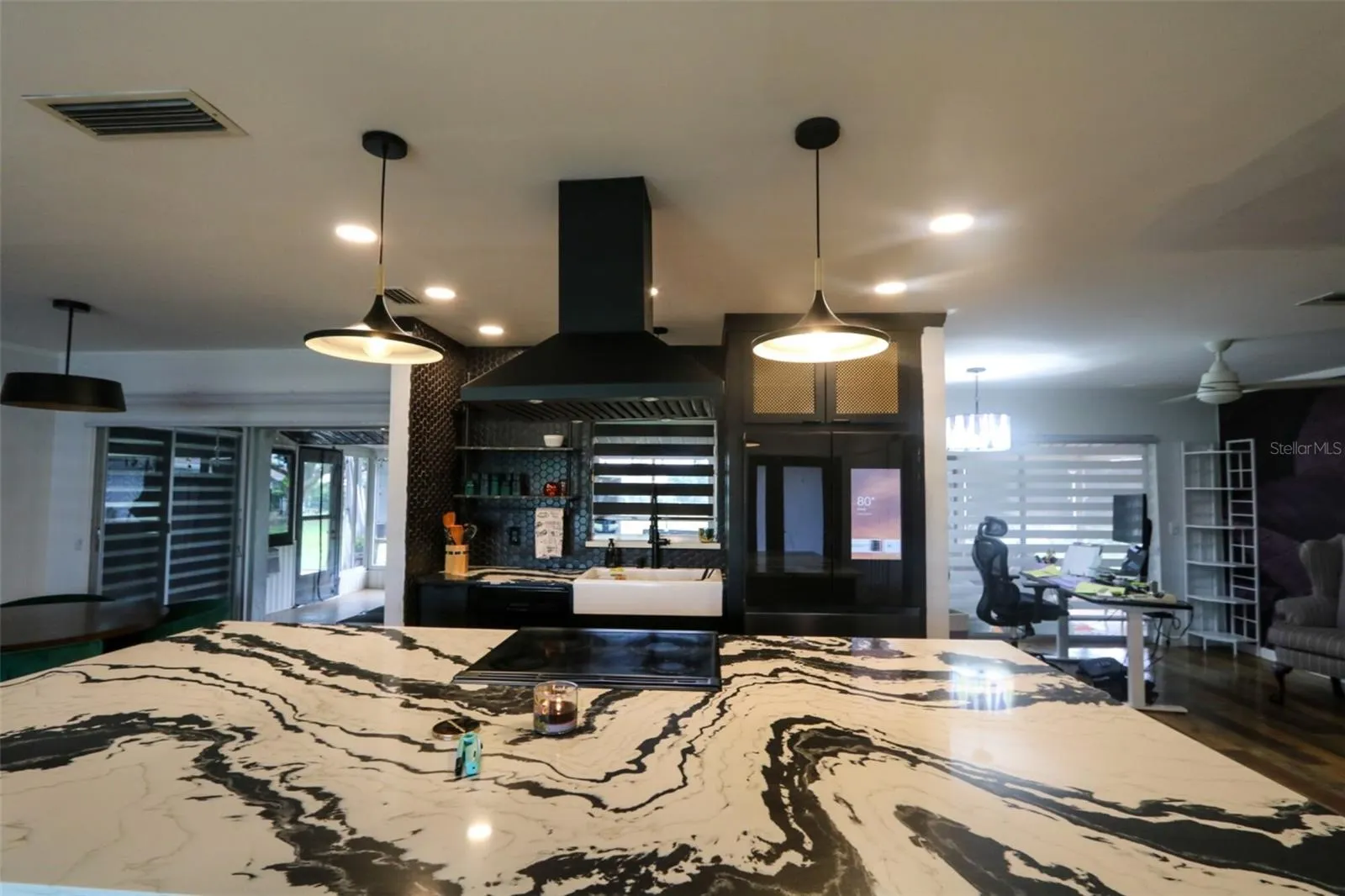 304 BROCKFIELD DR