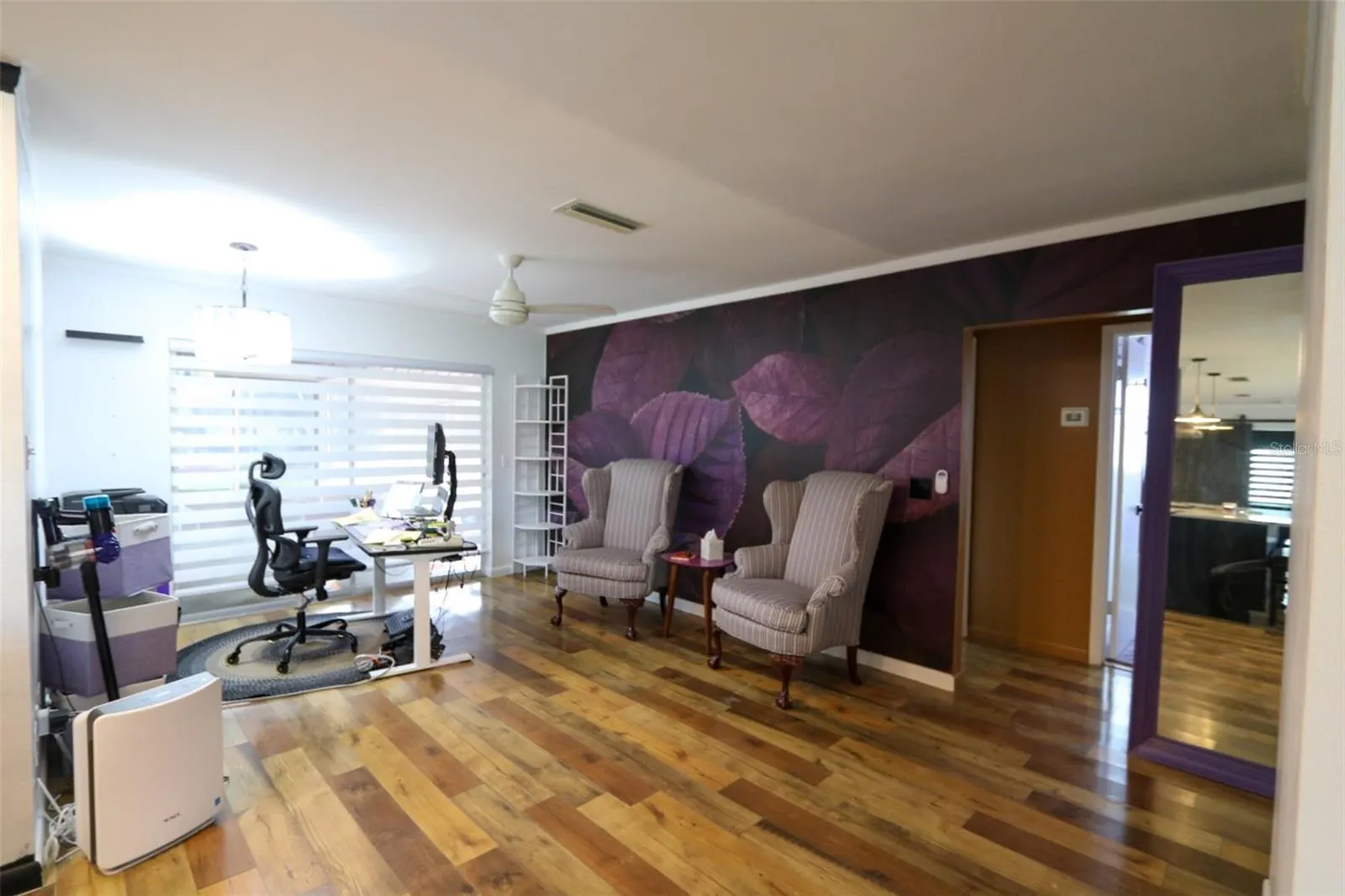 304 BROCKFIELD DR