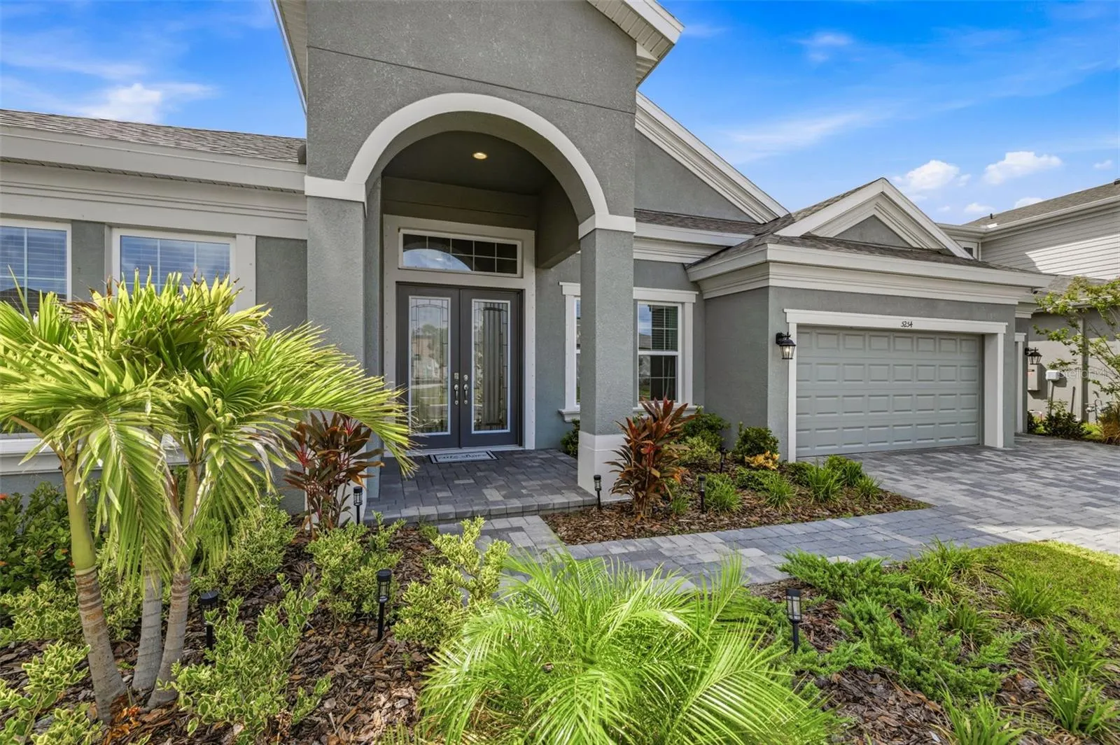 5254 WOLF CREEK DR