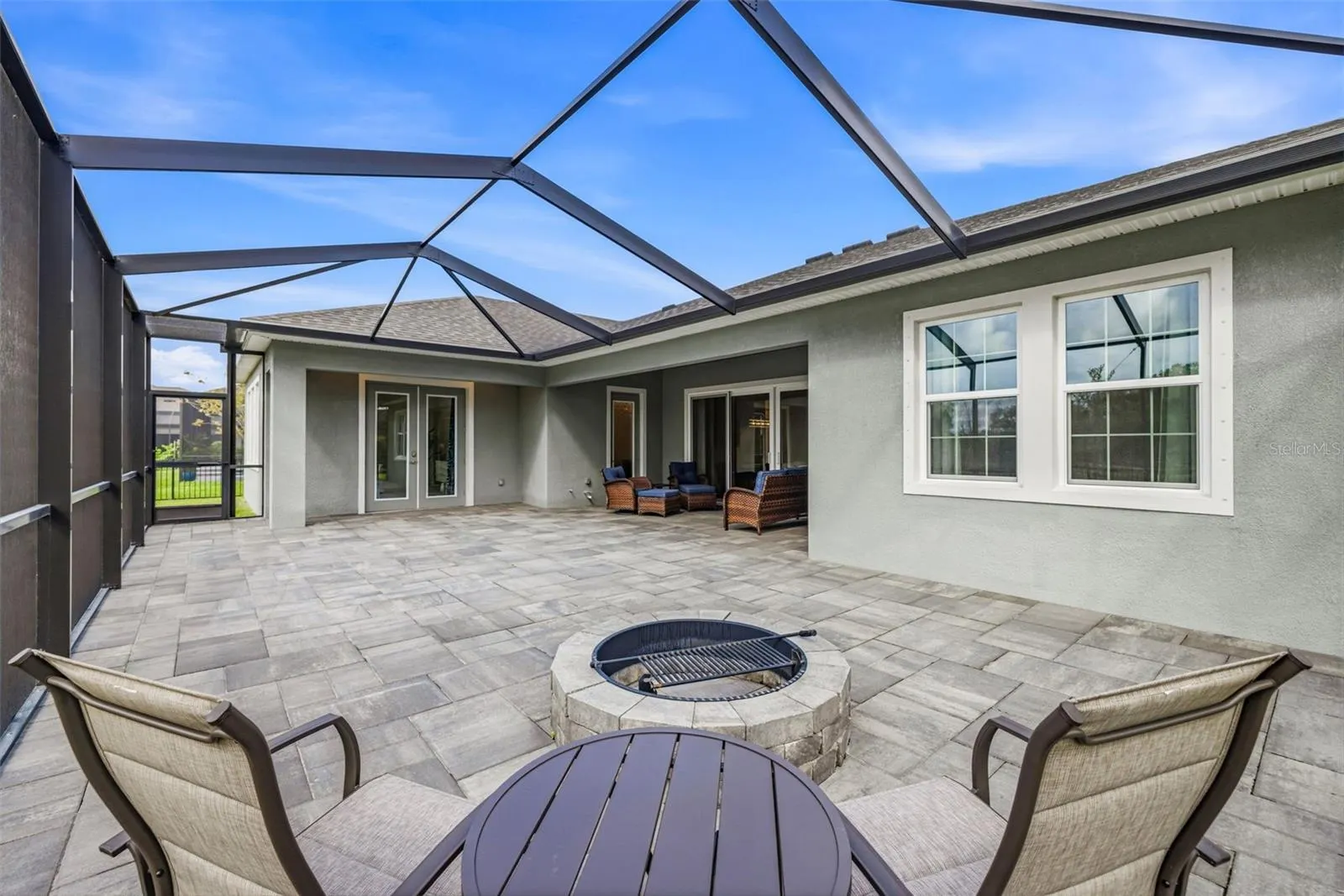 5254 WOLF CREEK DR
