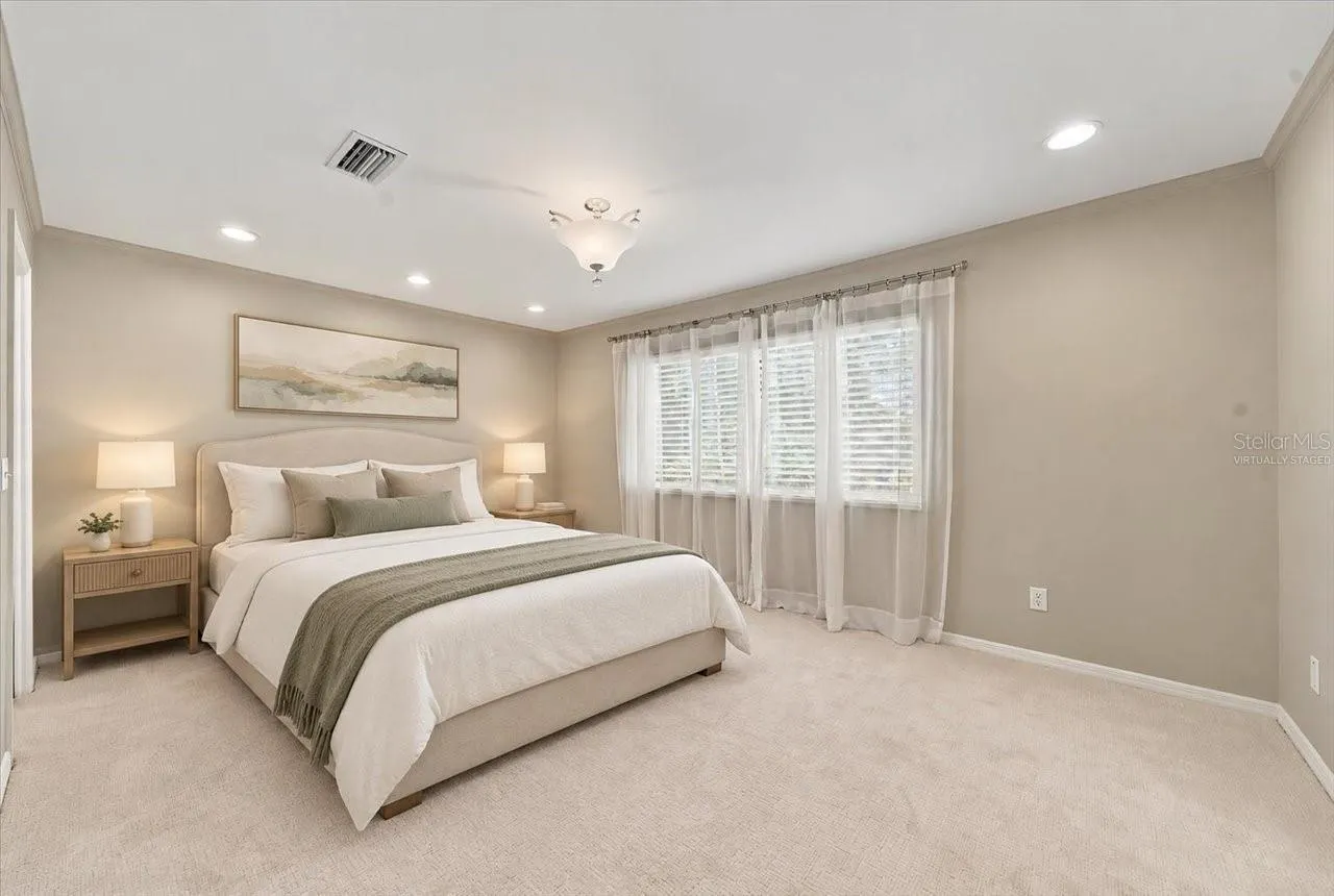 4110 CARROLLWOOD VILLAGE DR