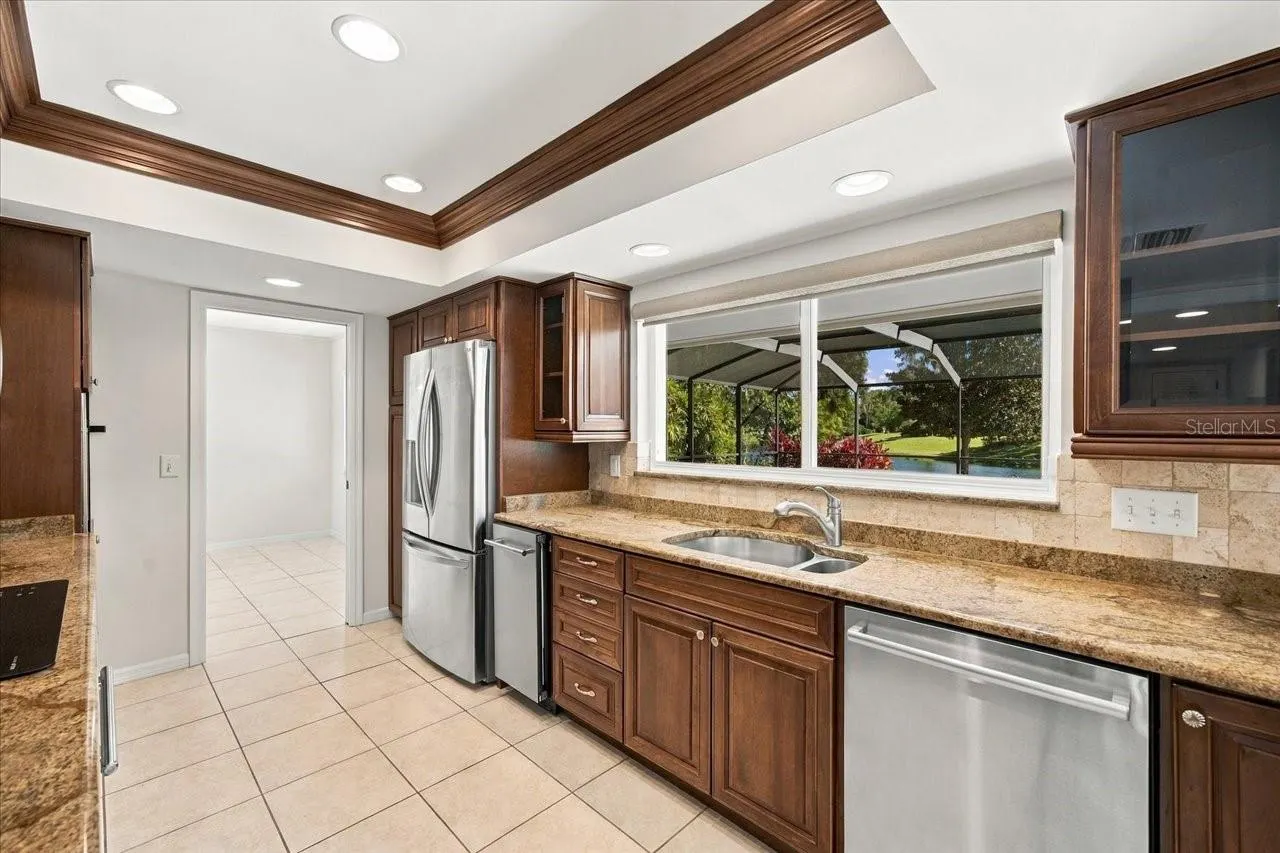 4110 CARROLLWOOD VILLAGE DR