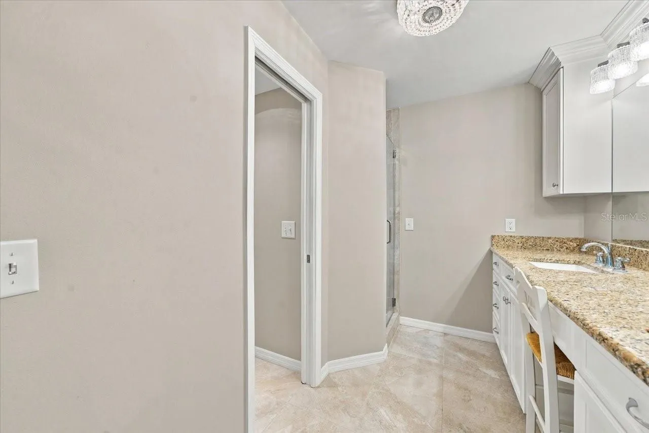 4110 CARROLLWOOD VILLAGE DR