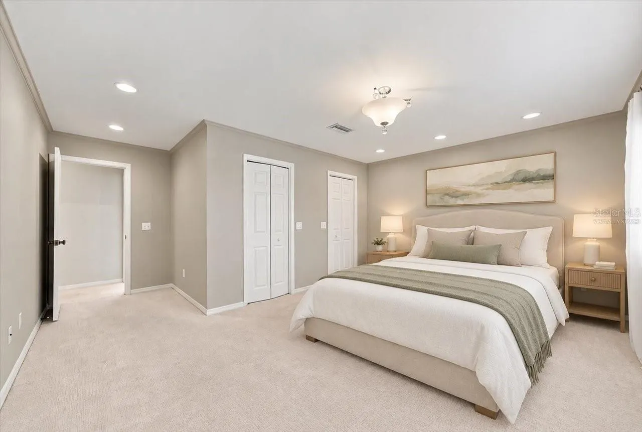 4110 CARROLLWOOD VILLAGE DR