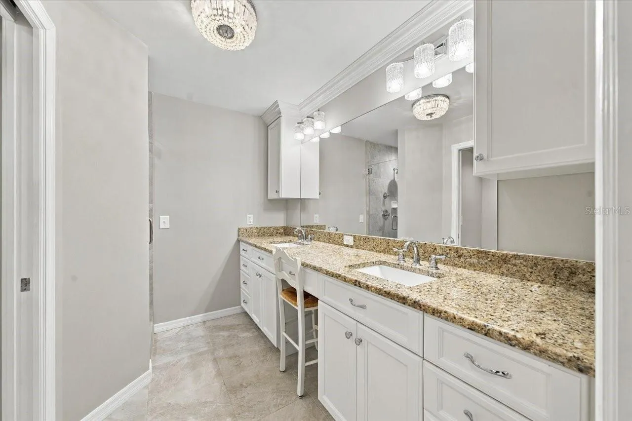 4110 CARROLLWOOD VILLAGE DR