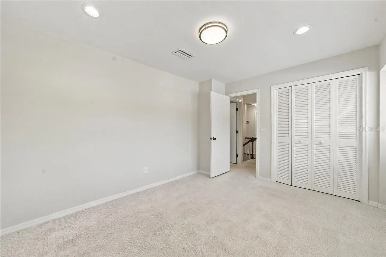 4110 CARROLLWOOD VILLAGE DR