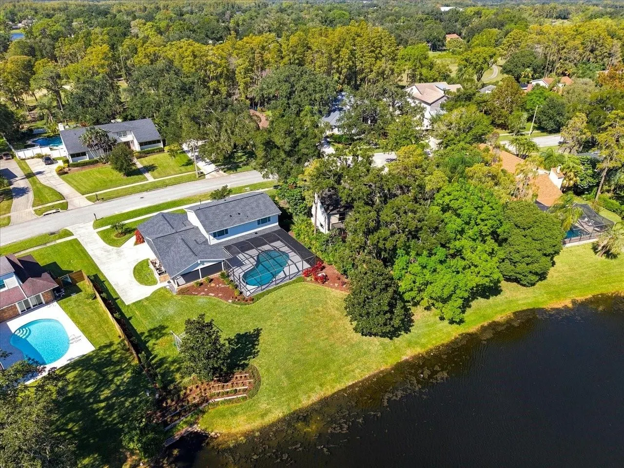 4110 CARROLLWOOD VILLAGE DR