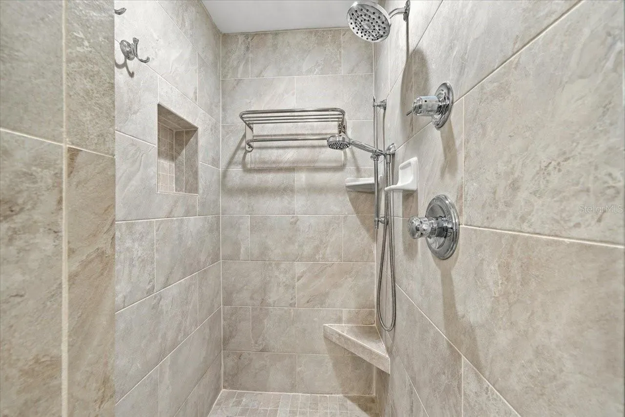 4110 CARROLLWOOD VILLAGE DR