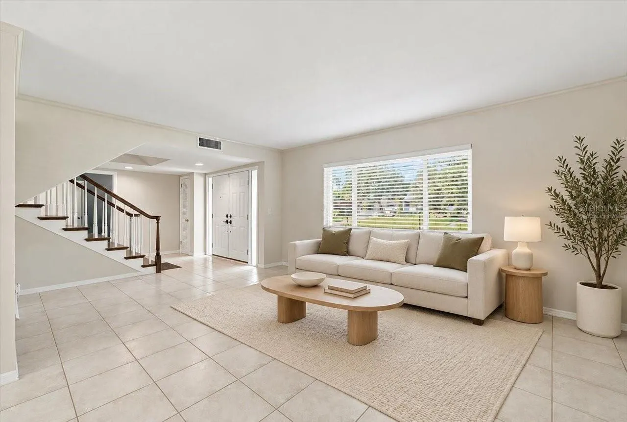 4110 CARROLLWOOD VILLAGE DR