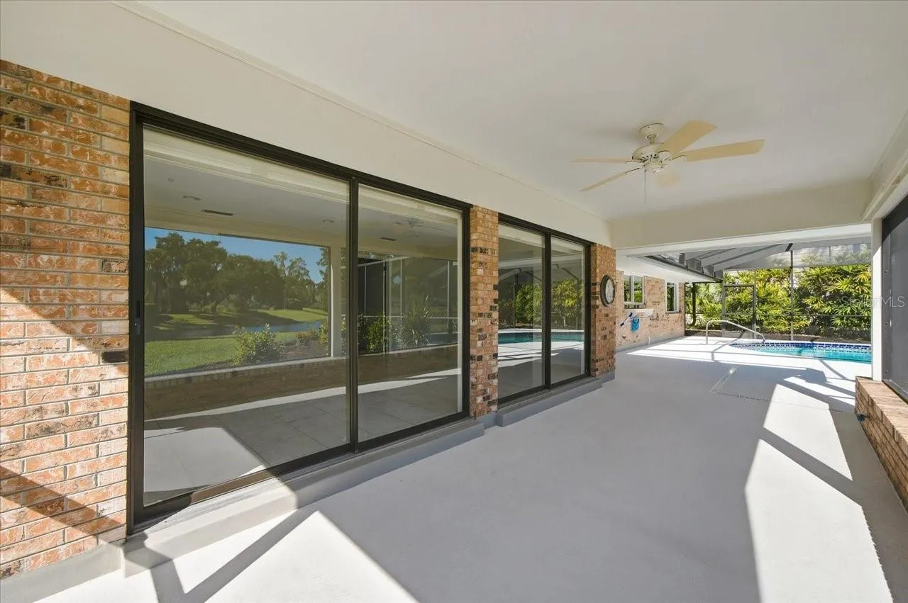 4110 CARROLLWOOD VILLAGE DR