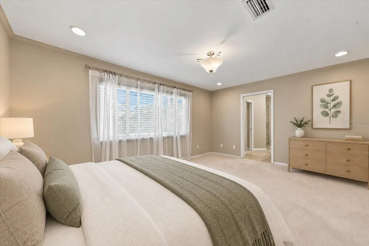 4110 CARROLLWOOD VILLAGE DR