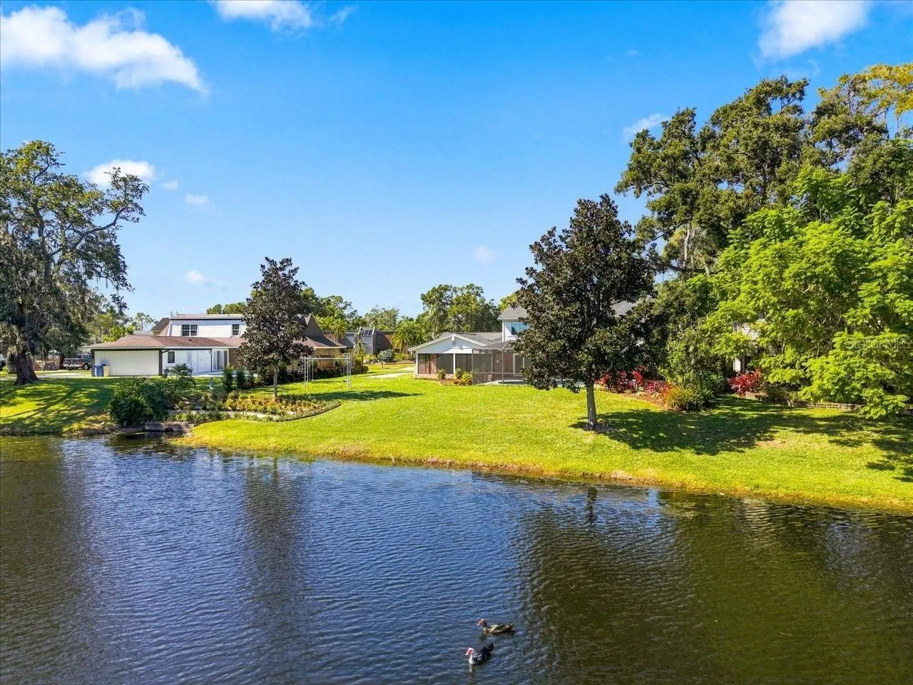 4110 CARROLLWOOD VILLAGE DR