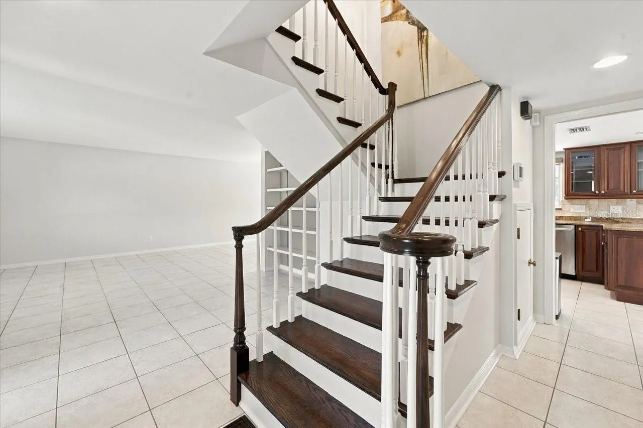 4110 CARROLLWOOD VILLAGE DR