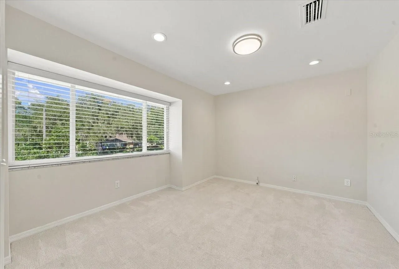 4110 CARROLLWOOD VILLAGE DR