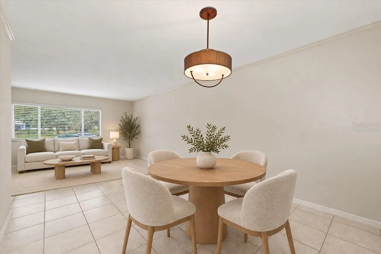 4110 CARROLLWOOD VILLAGE DR