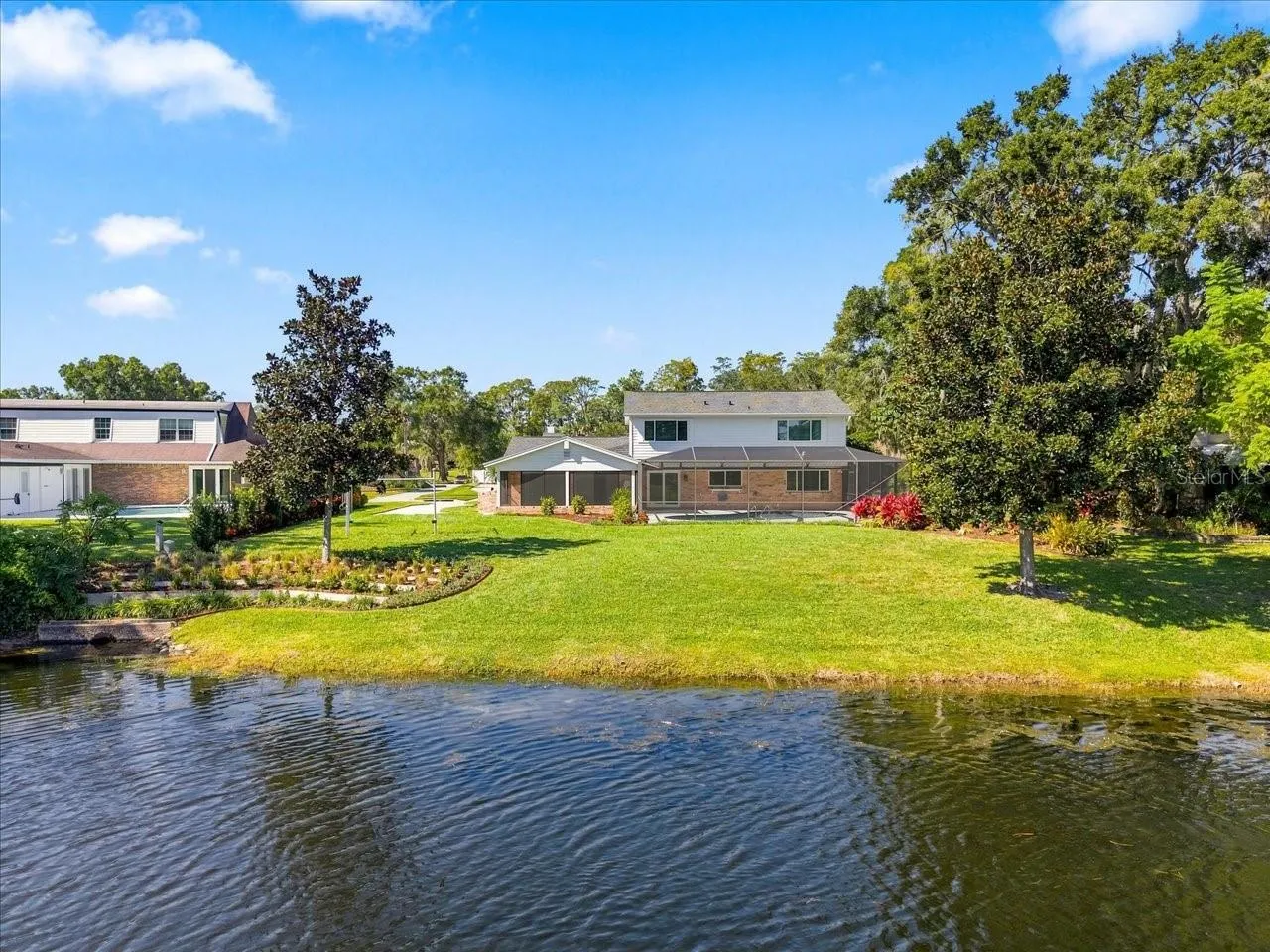 4110 CARROLLWOOD VILLAGE DR