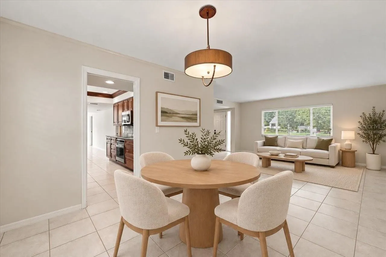 4110 CARROLLWOOD VILLAGE DR