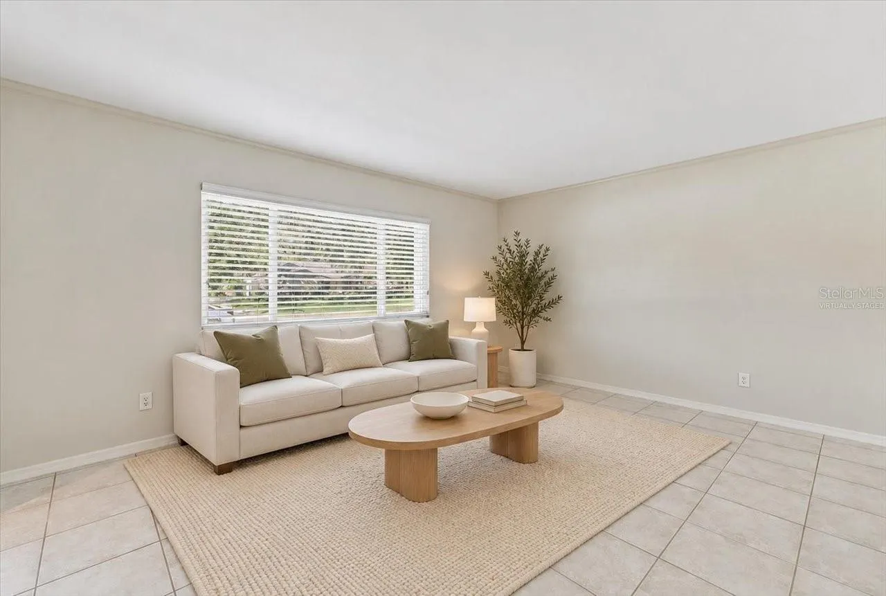 4110 CARROLLWOOD VILLAGE DR